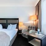 Hotel Markgraf Lehnin