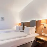 Hotel Markgraf Lehnin