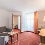 Hotel Markgraf