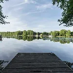 Markgraf 3* Lehnin