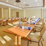Hotel Markgraf