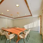 Hotel Markgraf Lehnin