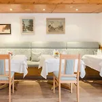 Hotel Markgraf 3*