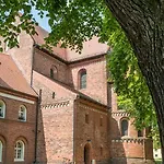 Markgraf