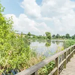 Markgraf Lehnin