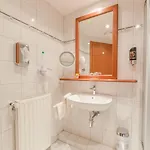 Hotel Markgraf Lehnin