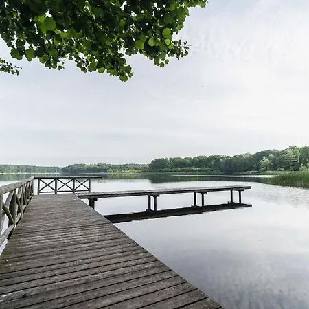 Отель Markgraf 3*