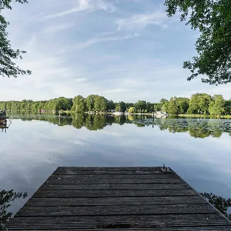 Markgraf 3* Lehnin
