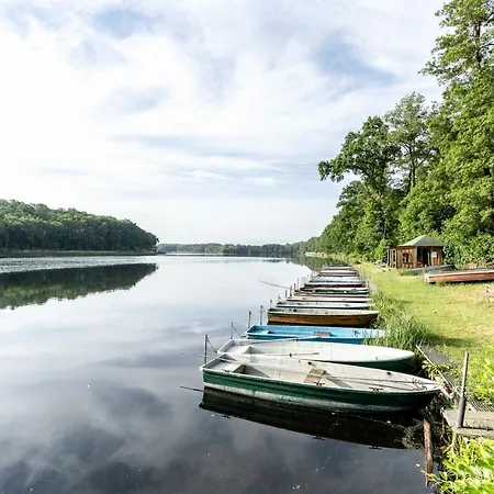 Markgraf Kloster Lehnin