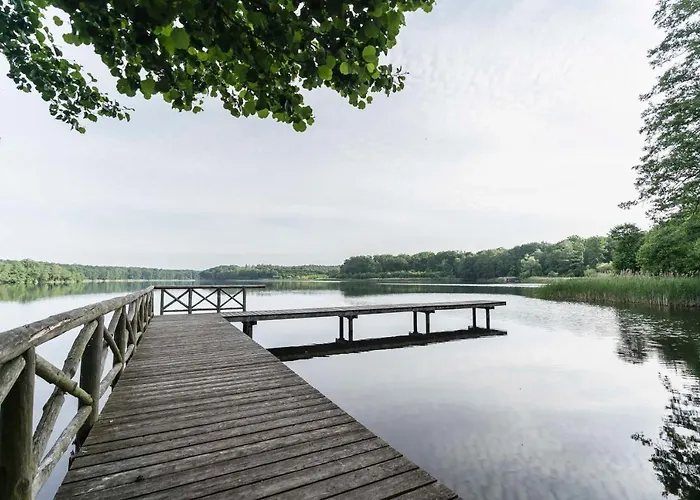 فندق Markgraf 3*