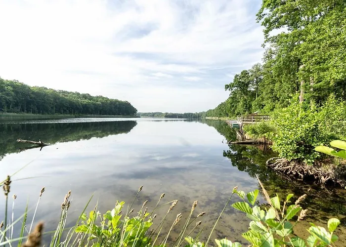 马克格拉夫酒店
