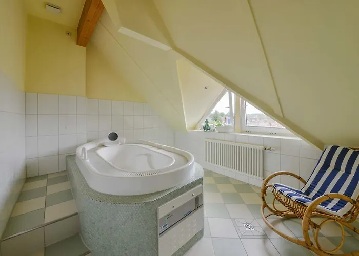 酒店 马克格拉夫酒店 莱宁