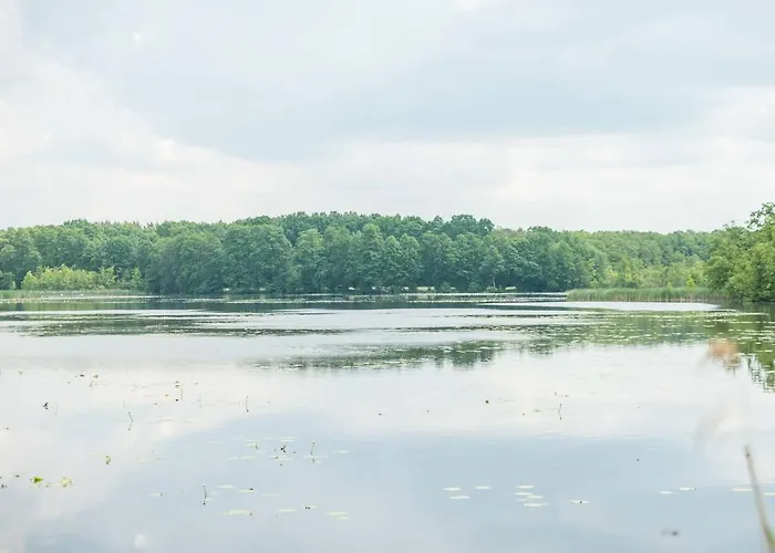 酒店 马克格拉夫酒店 3*